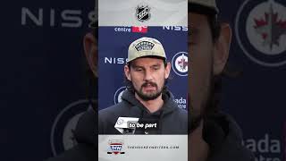 NHL Rumours for June 29: Hellebuyck to Sabres, Levi and Oilers, Canucks Trades, Tarasenko Tampering