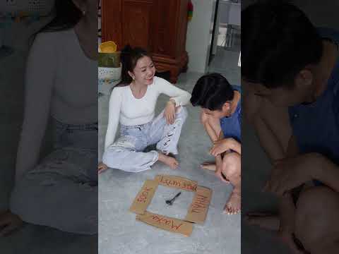 Gài cỡ này thì chịu luôn