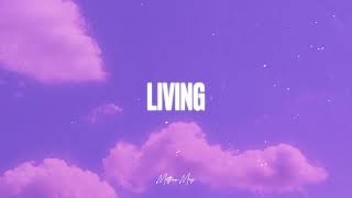 [FREE] K-Pop x Pop Funk Type Beat - "Living"