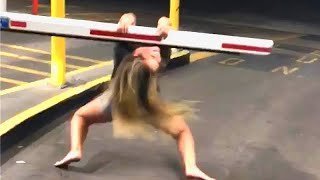 Best Fails of the Year | Unhinged Chaos!