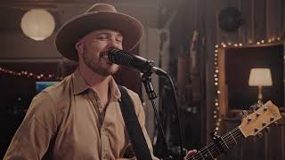 This Town - Live at The Aviary Recording Studio