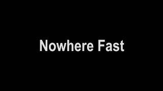 Eminem ft Khelani - NOWHERE FAST 2017
