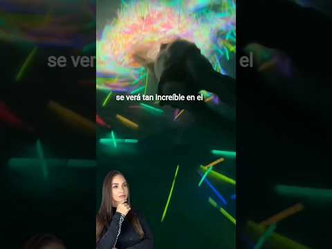 Presentamos la VitalWear SmartBand un dispositivo portátil de última generación #ytshorts #tendencia