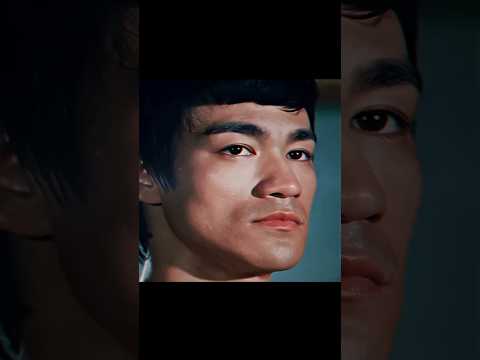 A Legend Will Always be a Legend | Bruce Lee | 🐉😱 #shorts #brucelee #edit #legend