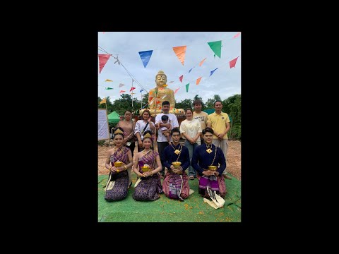 นอย ลาว 11 ก.ค. 68 วันนี้ได้แล้ว