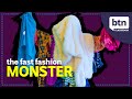 Understanding Fast Fashion and Its Impact