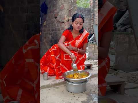 টিয়ার শাশুড়ী একবার বলছে না বাড়ি আসার কথা 😱💔॥ phone ও ধরে না টিয়ার😭😱॥ Mini vlog 😭😱💔