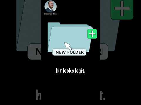 The awful truth when HR “pads your file”