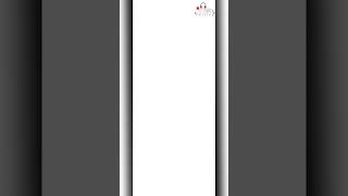 jindgi na spr ma ekalu nalage New status editing 4k 2024 timali status