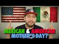 Mother's Day: A Cultural and Historical Perspective