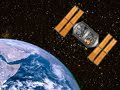 Understanding Weightlessness in Space