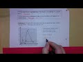 Exploring Scale Factors in Dilations