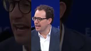 Software engineering is about to split in two.One half dies. The other half will be more valuable