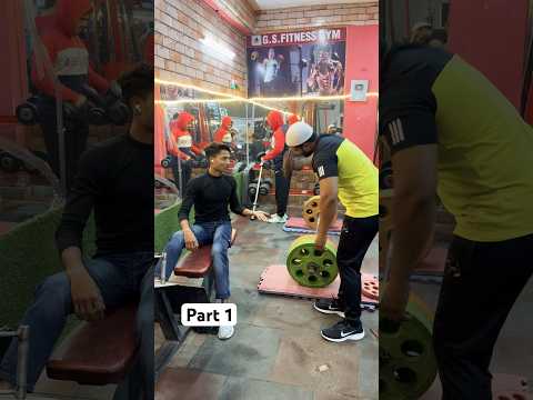 Part 2 ki liya subscribe channel 👏🏻✅ #sultanshaikh5454 #namaz #gymmotivation #mashallah #youtube