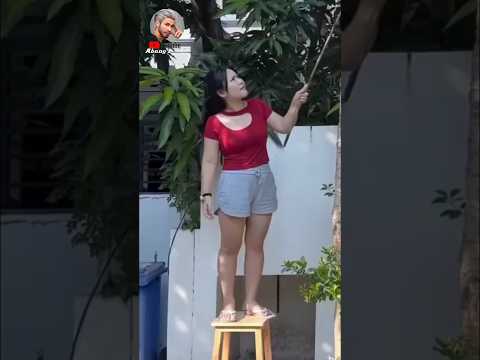 Mau ketawa takut dosa#short#lucu#tiktokhiburan