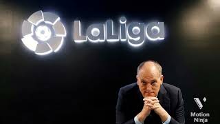 Barcelona Latest News Today 12  August 2021 #Barcelonafc
