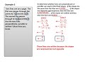 Understanding Slopes and Parallel Lines