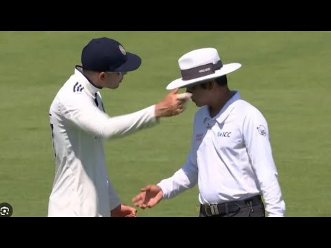 Duke ball controversy लड़ाई झगड़ा भी हुआ और पुराने खिलाड़ियों मेंभी हुई नोंकझोंक, कई और विवाद भी..