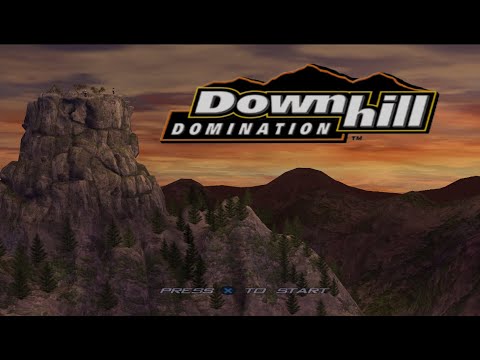 ALLIEN - Downhill Domination #shorts