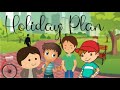 Class Trip Planning and Concerns
