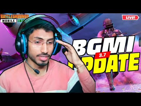 Team Victor Live BGMI 3.8 New Update Custom Room || 1v1 Fight Bgmi Custom LIVE BGMI #bgmi #shorts
