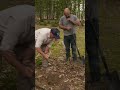 Metal Detection and Historical Artifacts