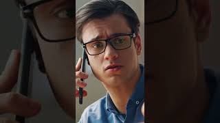 अगर North Korea में इंस्टाग्राम चलाया तो 💀| If People In North Korea Start Using Instagram | #shorts