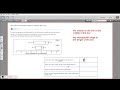 Understanding Box and Whisker Plots