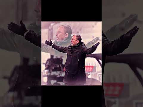 Videoyu beğendiysen takip et kanka 😅👋 #youtube #shorts #football