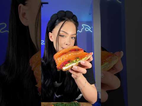 Это прооосто 100 из 10🔥 #рекомендации #рек #шортс #рецепты #viralvideo