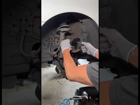 Майстри, як вам такий лайфхак? #existua #funny #funnyvideos #shorts #automobile