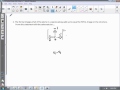 Resonance Structures and Formal Charges