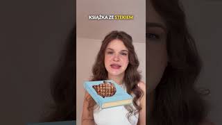 Automatyzacja = zwolnienia? Nie w tym przypadku ❌