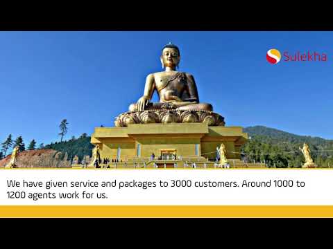 video of Kites Holiday Expert  - Tour Operators Sulekha video-0