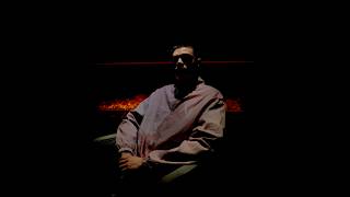 ESTO TAMPOCO LO HE ESCRITO YO - NAVAS