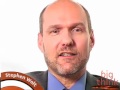 Understanding American Foreign Policy