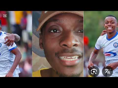 AZAM INA UWEZO WA KUIFUNGA YANGA UKIILINGANISHA NA SIMBA KWASABABU HIZI 5, USISHANGAE ILA NDO UKWELI
