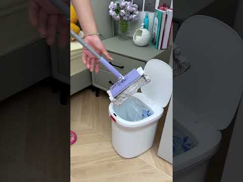 Smart Home??Cool gadget I New Gadget #xuhuong #kitchen #review #dogiadung #goodthing