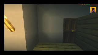 trailer of poppy playtime chapter 2 of my friend Alice angel6965#
