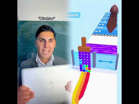 #fürdich #foryou #foryoupage #emotional #traurig