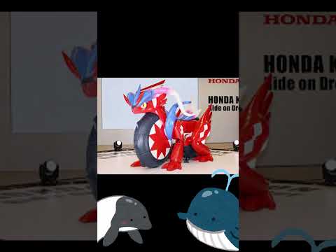 Xのバズったツイートまとめたったwww part193 #shorts