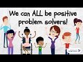Effective Problem-Solving Strategies