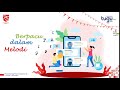 Video Tutorial Quiz