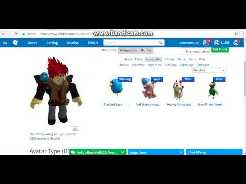 Roblox Code For Bird 07 2021 - bird in roblox code