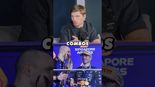 Max 🤝 GP