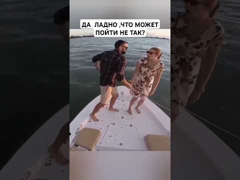 МОЙ БРАТ ТАК И НЕ ЖЕНИЛСЯ 🫣🤣