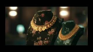 Top Gold Jewelleries 2021 | Most Popular Items On Amazon | MALABAR GOLD