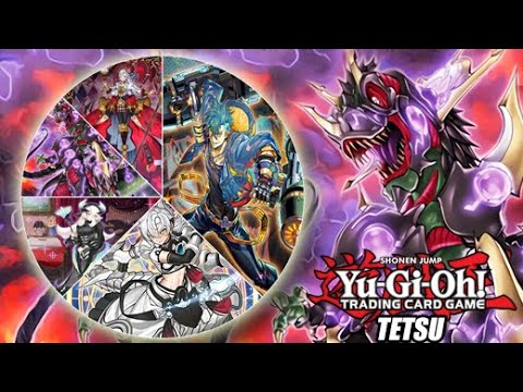 It's Dino Time! Yu-Gi-Oh! Next Play Breakdown June 2025