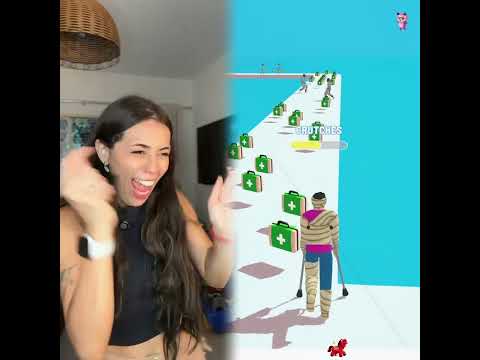 #youtube#shorts#funny#trending #humor #youtubeshorts