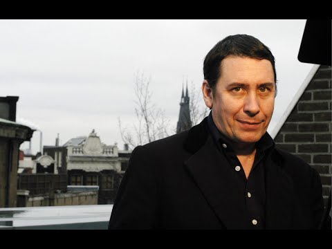 Jools Holland - My Life in Music (2012)